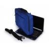 Сумка для ноутбука Tucano сумки 10" Slim case/BLUE (BNW10-B) изображение 4