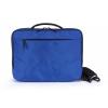 Сумка для ноутбука Tucano сумки 10" Slim case/BLUE (BNW10-B)