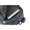Рюкзак для ноутбука Tucano 15.6 Lato BackPack (Blue) (BLABK-B) изображение 10
