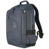 Рюкзак для ноутбука Tucano 15.6 Lato BackPack (Blue) (BLABK-B) изображение 2