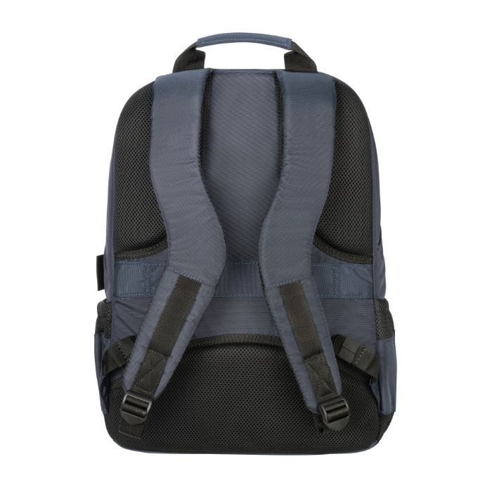 Рюкзак для ноутбука Tucano 15.6 Lato BackPack (Blue) (BLABK-B) зображення 5