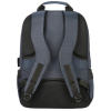 Рюкзак для ноутбука Tucano 15.6 Lato BackPack (Blue) (BLABK-B) изображение 5