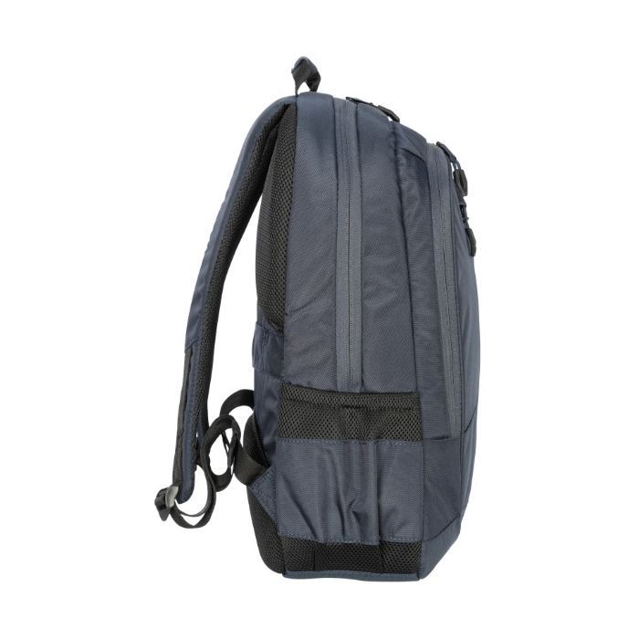 Рюкзак для ноутбука Tucano 15.6 Lato BackPack (Blue) (BLABK-B) зображення 6