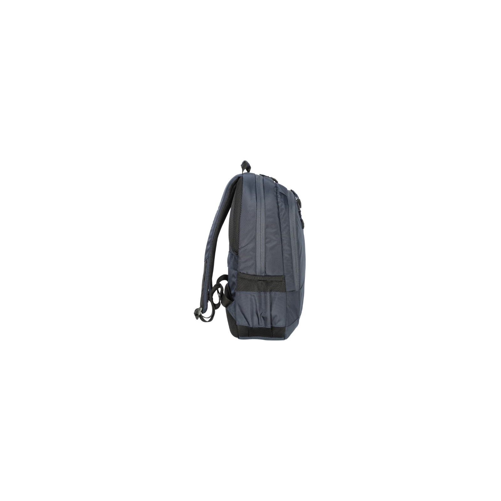 Рюкзак для ноутбука Tucano 15.6 Lato BackPack (Black) (BLABK) зображення 6