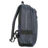 Рюкзак для ноутбука Tucano 15.6 Lato BackPack (Blue) (BLABK-B) изображение 6