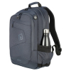 Рюкзак для ноутбука Tucano 15.6 Lato BackPack (Blue) (BLABK-B) зображення 4