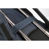Рюкзак для ноутбука Tucano 15.6 Lato BackPack (Blue) (BLABK-B) зображення 7