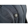 Рюкзак для ноутбука Tucano 15.6 Lato BackPack (Blue) (BLABK-B) изображение 8