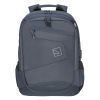 Рюкзак для ноутбука Tucano 15.6 Lato BackPack (Blue) (BLABK-B)