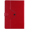 Чехол для планшета Prestigio 7" Universal rotating RED (PTCL0207RD) изображение 2