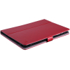 Чохол до планшета Prestigio 7" Universal rotating RED (PTCL0207RD) зображення 5