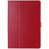 Чехол для планшета Prestigio 7" Universal rotating RED (PTCL0207RD)