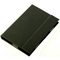 Чехол для планшета Vento 10.1 Desire Matt - black (M101Р041B)