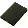 Чехол для планшета Vento 10.1 Desire Matt - black (M101Р041B)