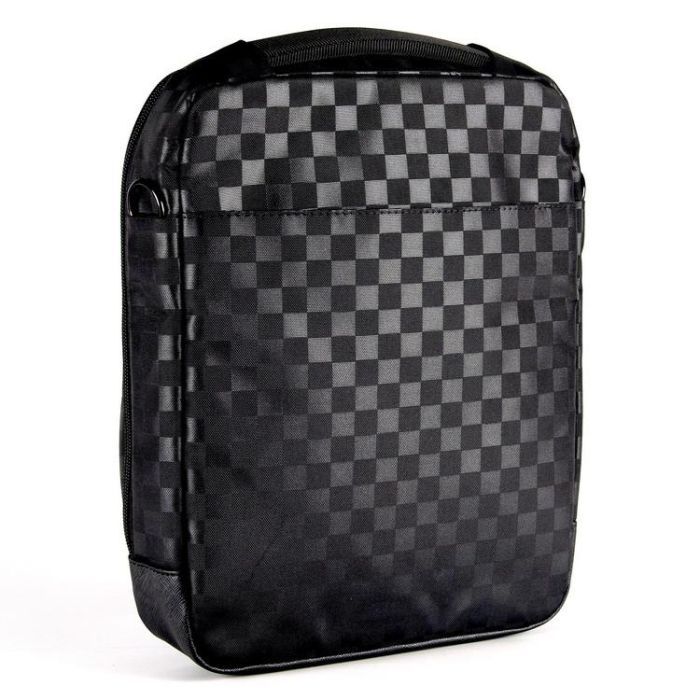 Сумка для ноутбука Continent 10" CC-039 Black (CC-039Black) зображення 2