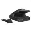 Сумка для ноутбука Continent 10" CC-039 Black (CC-039Black) зображення 5