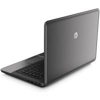 Ноутбук HP 2000-2d85SR (F4B95EA)