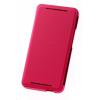 Чехол для мобильного телефона HTC One (HC V841 Pink) (99H11308-00) изображение 2