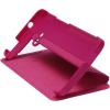 Чехол для мобильного телефона HTC One (HC V841 Pink) (99H11308-00)