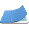 Чехол для планшета Apple Smart Cover для iPad Air (blue) (MF054ZM/A) изображение 4