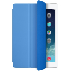 Чехол для планшета Apple Smart Cover для iPad Air (blue) (MF054ZM/A)