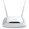 Маршрутизатор TP-Link TL-WR843ND