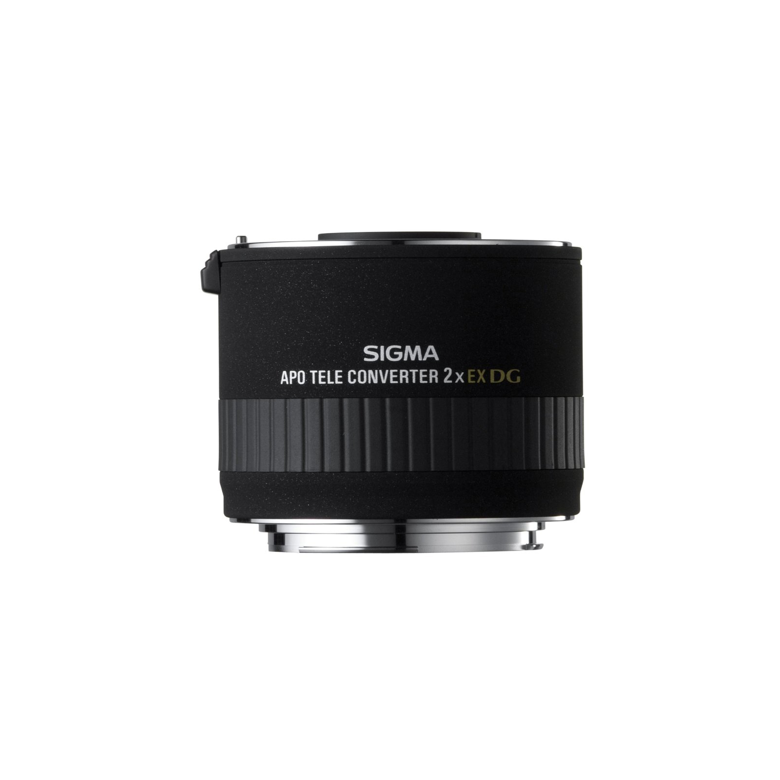 Телеконвертор Sigma AF 2.0 X APO DG Canon (876927)