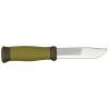 Ніж Morakniv Outdoor 2000 stainless steel (10629)