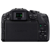 Цифровий фотоапарат Panasonic DMC-G6 14-140mm Kit Black (DMC-G6HEE-K) зображення 7