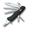 Нож Victorinox Locksmith (0.8493.3)