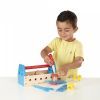 Развивающая игрушка Melissa&Doug Набор инструментов (MD494) изображение 3