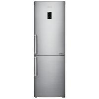 Холодильник Samsung RB29FEJNDSA