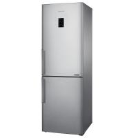 Холодильник Samsung RB29FEJNDSA изображение 2