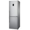 Холодильник Samsung RB29FEJNDSA изображение 2