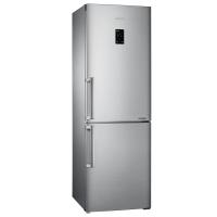 Холодильник Samsung RB29FEJNDSA изображение 3