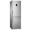 Холодильник Samsung RB29FEJNDSA изображение 3