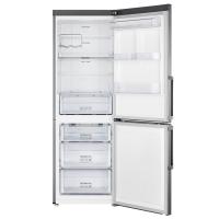 Холодильник Samsung RB29FEJNDSA изображение 4