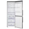 Холодильник Samsung RB29FEJNDSA изображение 4