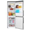 Холодильник Samsung RB29FEJNDSA изображение 5