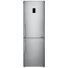 Холодильник Samsung RB29FEJNDSA