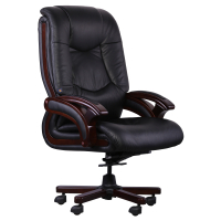 Офисное кресло AMF Ванкувер (038674)