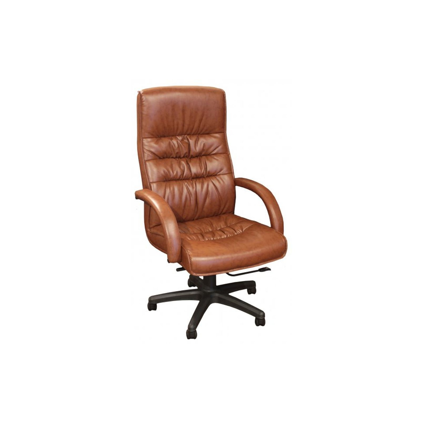 Офісне крісло AMF Орхидея (031186)
