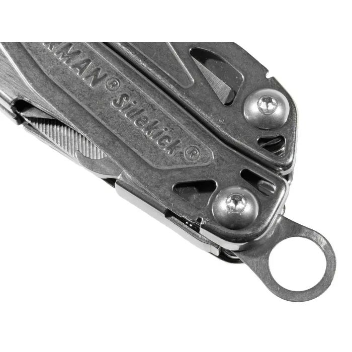 Мультитул Leatherman Sidekick (831439) зображення 10