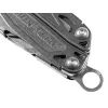 Мультитул Leatherman Sidekick (831439) зображення 10
