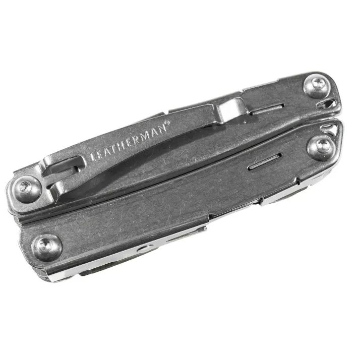 Мультитул Leatherman Sidekick (831439) зображення 11