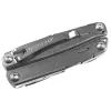 Мультитул Leatherman Sidekick (831439) зображення 11