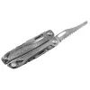 Мультитул Leatherman Sidekick (831439) зображення 12