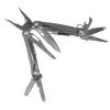 Мультитул Leatherman Sidekick (831439) зображення 2