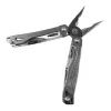 Мультитул Leatherman Sidekick (831439) зображення 3