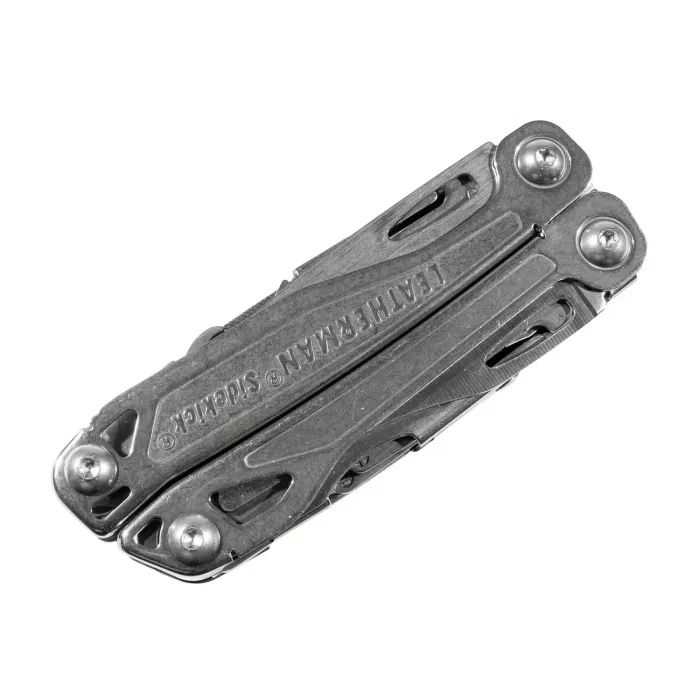 Мультитул Leatherman Sidekick (831439) зображення 4